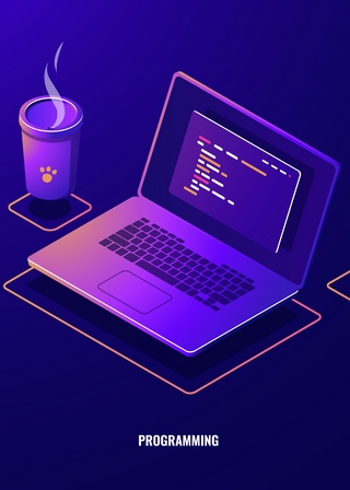 Programmation sans code